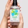 Lovehoney Fresh Toy Cleaner 8.5 fl oz