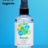 Lovehoney Fresh Toy Cleaner 8.5 fl oz