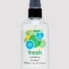Lovehoney Fresh Toy Cleaner 8.5 fl oz