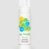 Lovehoney So Fresh Foaming Body and Toy Cleanser 7 fl oz