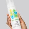 Lovehoney So Fresh Foaming Body and Toy Cleanser 7 fl oz