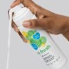 Lovehoney So Fresh Foaming Body and Toy Cleanser 7 fl oz
