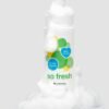 Lovehoney So Fresh Foaming Body and Toy Cleanser 7 fl oz