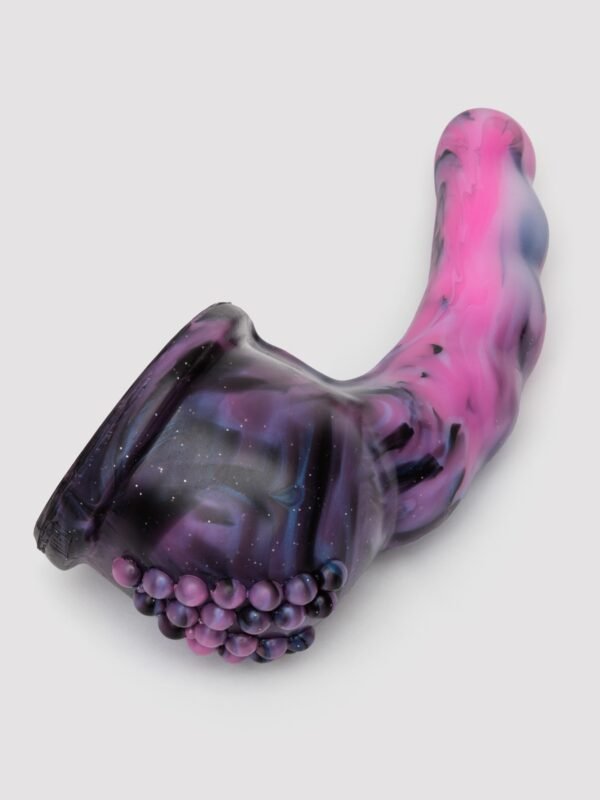 Vixen Gee Whizzard Dildo Wand Attachment