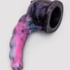 Vixen Gee Whizzard Dildo Wand Attachment