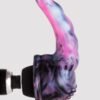 Vixen Gee Whizzard Dildo Wand Attachment