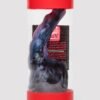 Vixen Gee Whizzard Dildo Wand Attachment
