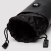 Lovehoney Super Fresh UV Sex Toy Cleaning Pouch