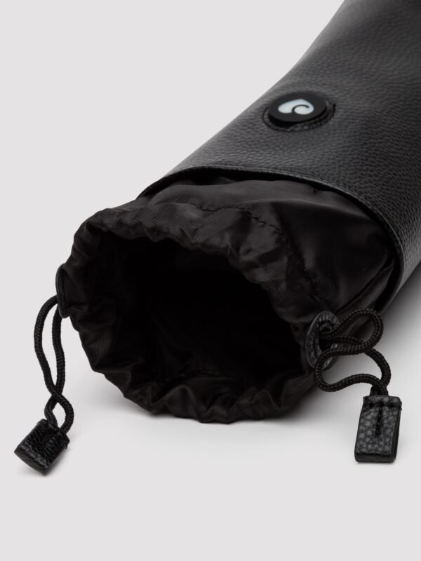 Lovehoney Super Fresh UV Sex Toy Cleaning Pouch