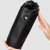 Lovehoney Super Fresh UV Sex Toy Cleaning Pouch