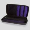 Lovehoney Lockable Sex Toy Case Large