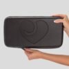 Lovehoney Lockable Sex Toy Case Large
