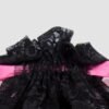 Lovehoney Lace Drawstring Lingerie Gift Bag