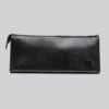70388_1 Lovehoney Massage Wand Deluxe Soft Storage Case