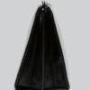 70388_2 Lovehoney Massage Wand Deluxe Soft Storage Case