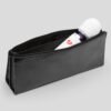 70388_3 Lovehoney Massage Wand Deluxe Soft Storage Case