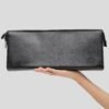 70388_4 Lovehoney Massage Wand Deluxe Soft Storage Case