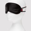 Lovehoney Oh! Satin Blindfold