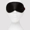 Lovehoney Oh! Satin Blindfold