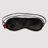 Lovehoney Oh! Satin Blindfold