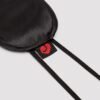 Lovehoney Oh! Satin Blindfold