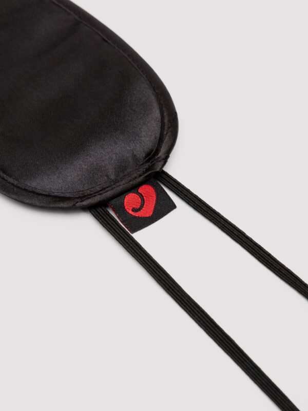 Lovehoney Oh! Satin Blindfold