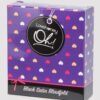 Lovehoney Oh! Satin Blindfold