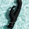 Fifty Shades of Grey Greedy Girl G-Spot Rabbit Vibrator