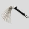 Fifty Shades of Grey Please, Sir Flogger
