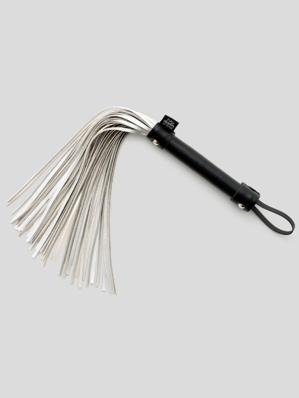 Fifty Shades of Grey Please, Sir Flogger
