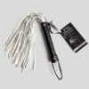 Fifty Shades of Grey Please, Sir Flogger