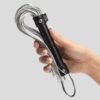 Fifty Shades of Grey Please, Sir Flogger