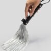Fifty Shades of Grey Please, Sir Flogger