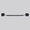 Bondage Boutique Black Rose 20 inch Spreader Bar