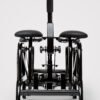 Cloud 9 F-Slider Ride-On Sex Chair