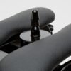 Cloud 9 F-Slider Ride-On Sex Chair