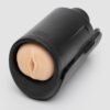 Keon by Kiiroo Interactive Male Masturbator Combo Set