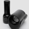 Keon by Kiiroo Interactive Male Masturbator Combo Set
