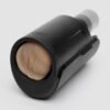 Keon by Kiiroo Interactive Male Masturbator Combo Set