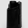 Keon by Kiiroo Interactive Male Masturbator Combo Set