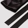 Lovehoney Beginner's Soft Bondage Kit (5 Piece)