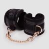 86261_2 Lovehoney Position Pro Faux Leather Bondage Kit (3 Piece)