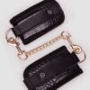 86261_3 Lovehoney Position Pro Faux Leather Bondage Kit (3 Piece)