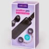 86261_8 Lovehoney Position Pro Faux Leather Bondage Kit (3 Piece)