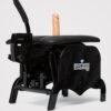 Cloud 9 F-Slider Ride-On Sex Chair
