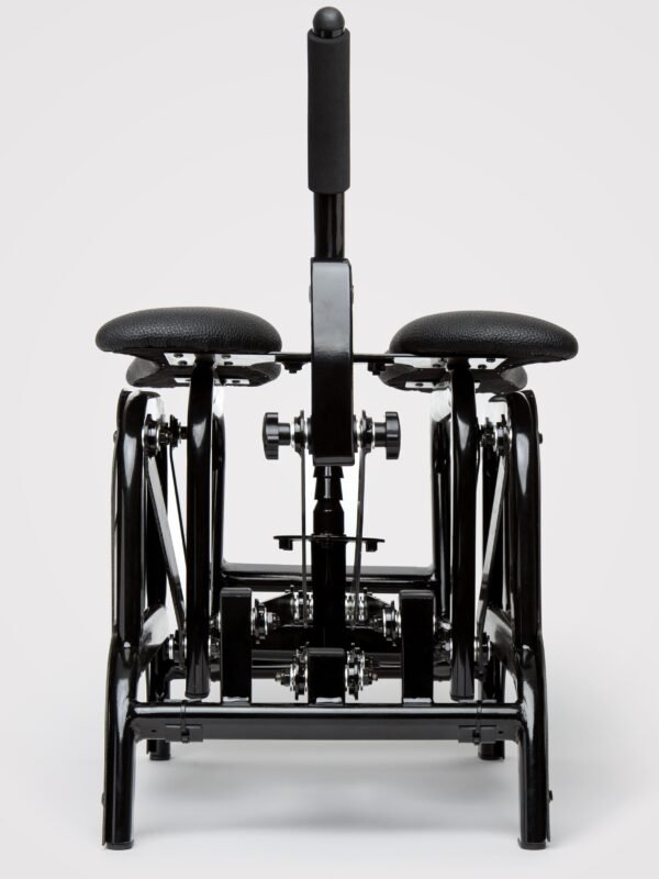 Cloud 9 F-Slider Ride-On Sex Chair
