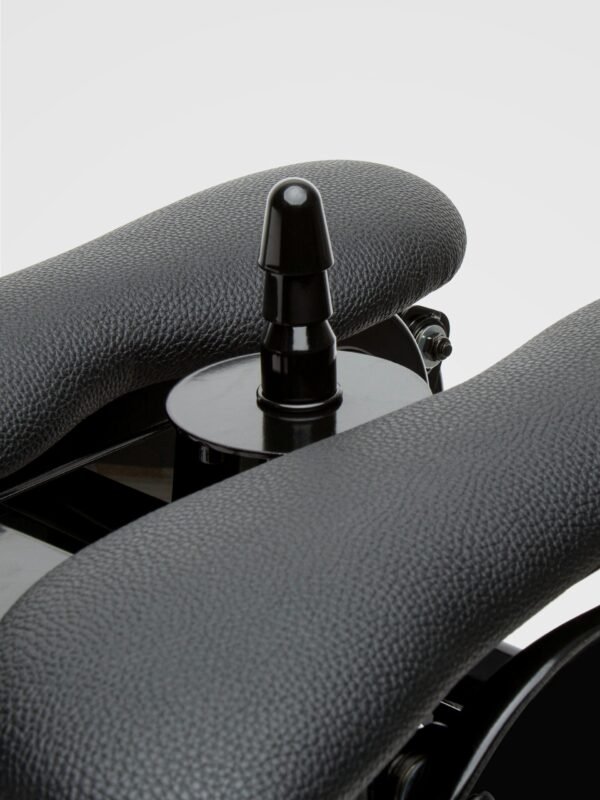 Cloud 9 F-Slider Ride-On Sex Chair