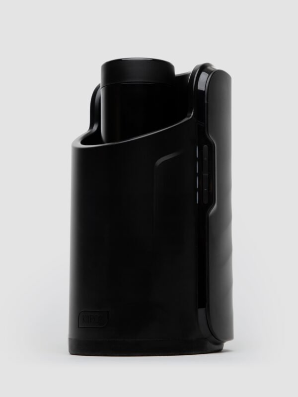 Keon by Kiiroo Interactive Male Masturbator Combo Set