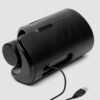 Keon by Kiiroo Interactive Male Masturbator Combo Set