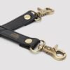 Fifty Shades of Grey Bound to You Faux Leather Hogtie